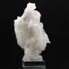 Himalayan Crystal Faden - 6