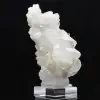 Himalayan Crystal Faden - 8