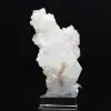 Himalayan Crystal Faden - 9