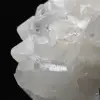 Himalayan Crystal Faden - 11