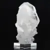 Faden crystal - 2