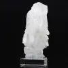 Faden crystal - 4