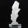Faden crystal - 5