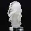 Faden crystal - 7