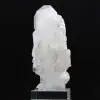 Faden crystal - 9