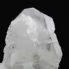 Faden crystal - 11