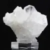 Crystal fade - 2