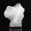 Crystal fade - 4