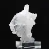 Crystal fade - 6