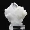 Crystal fade - 7