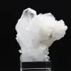 Crystal fade - 9
