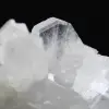 Crystal fade - 12