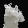 Faden quartz crystal on base - 11