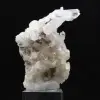 Himalayan Quartz - 2
