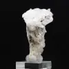 Himalayan Quartz - 4