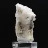 Himalayan Quartz - 5