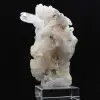 Himalayan Quartz - 7