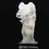 Himalayan Quartz - 9