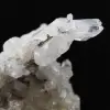 Himalayan Quartz - 11