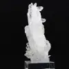 Himalayan faded quartz - 5