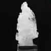 Himalayan faded quartz - 7