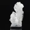 Faden crystal - 2