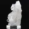 Faden crystal - 4