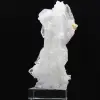 Faden crystal - 5