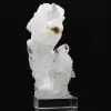 Faden crystal - 7