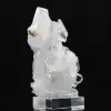 Faden crystal - 9
