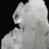 Faden crystal - 11