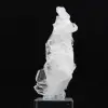 Crystal fade - 2