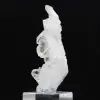 Crystal fade - 4