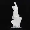 Crystal fade - 6