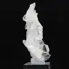 Crystal fade - 7