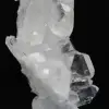 Crystal fade - 12