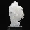 crystallization of faden quartz - 7