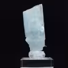 Cristal d’aigue marine