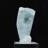 Aquamarine crystal - 0