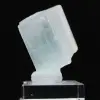 Aquamarine crystal - 0