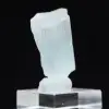 Aquamarine crystal - 2