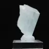 Aquamarine crystal - 3