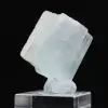 Aquamarine crystal - 4