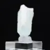 Aquamarine crystal - 5