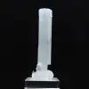 Aquamarine crystal - 0