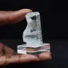 Aquamarine crystal - 1