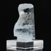 Aquamarine crystal - 0