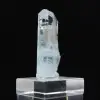 Aquamarine crystal - 3