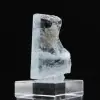 Aquamarine crystal - 4