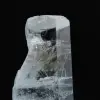 Aquamarine crystal - 6
